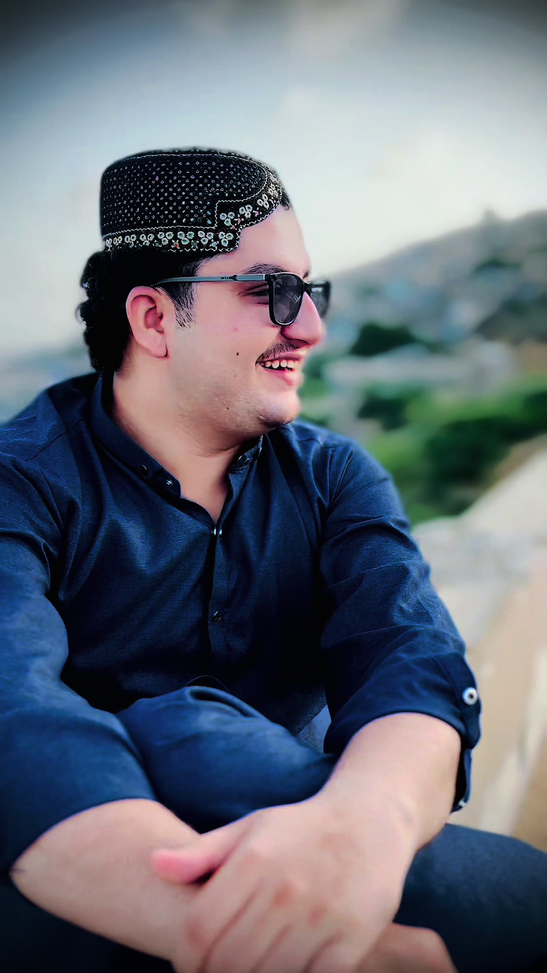 @اسامہ خان ❤