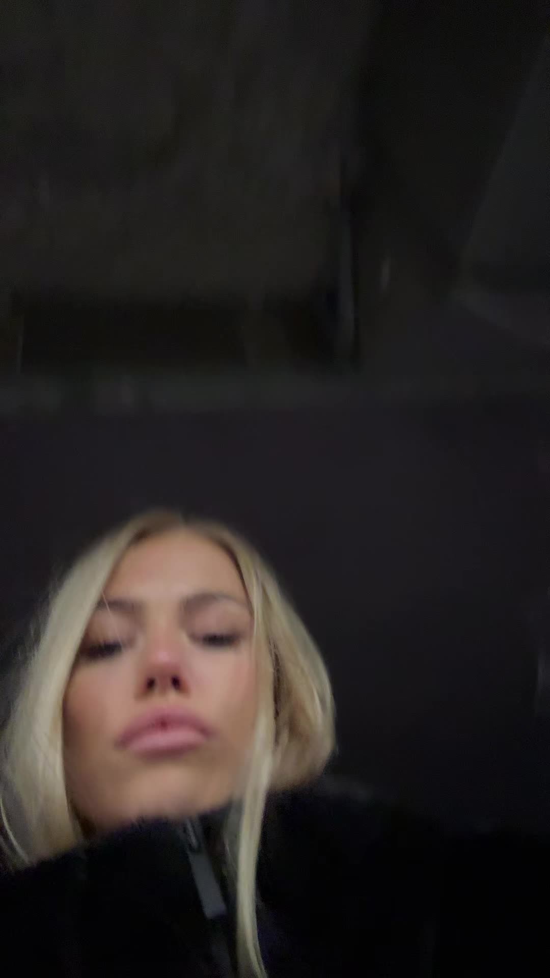 @Lilhep