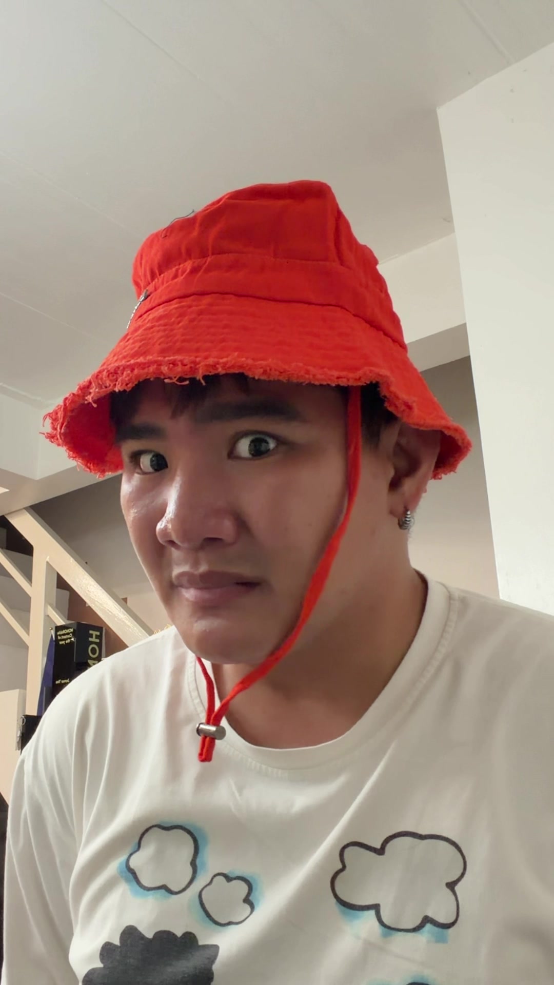 @Jomar Yee