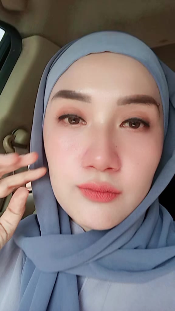 @wulanresti