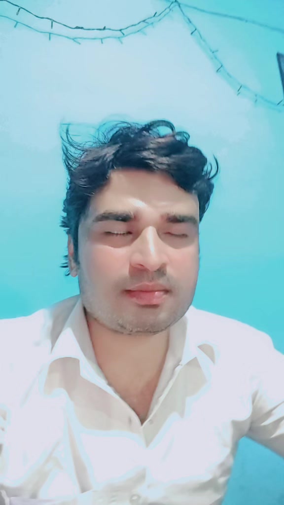 @Sunil Kumar