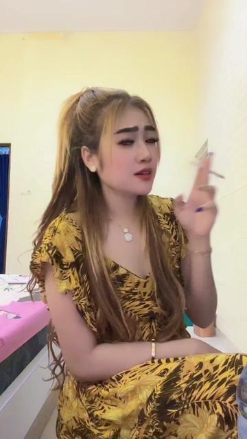 @Mamah bebyel🖤