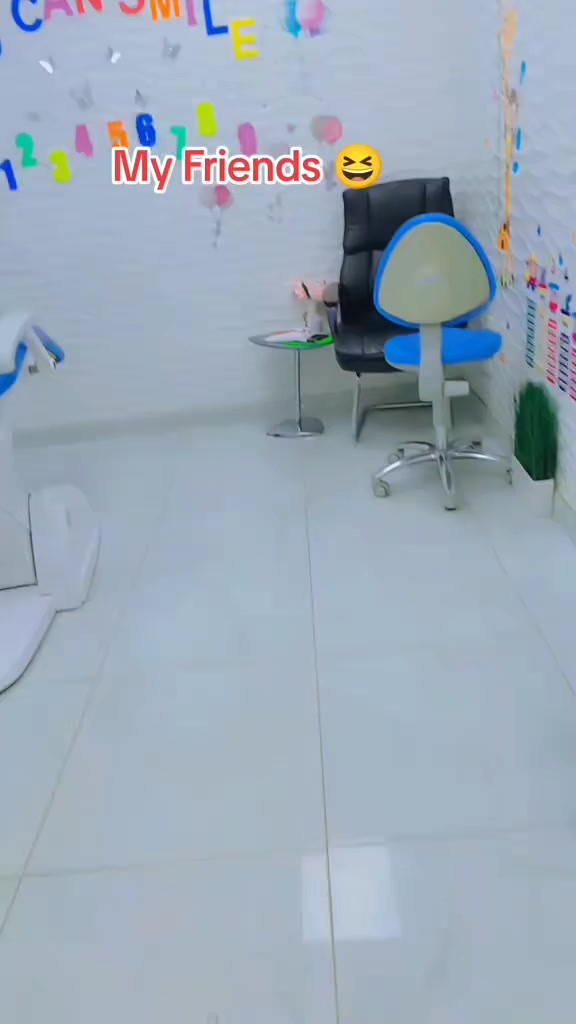 @Dr.Sweetie🧑⚕️🩺💊 💉🩹🩸