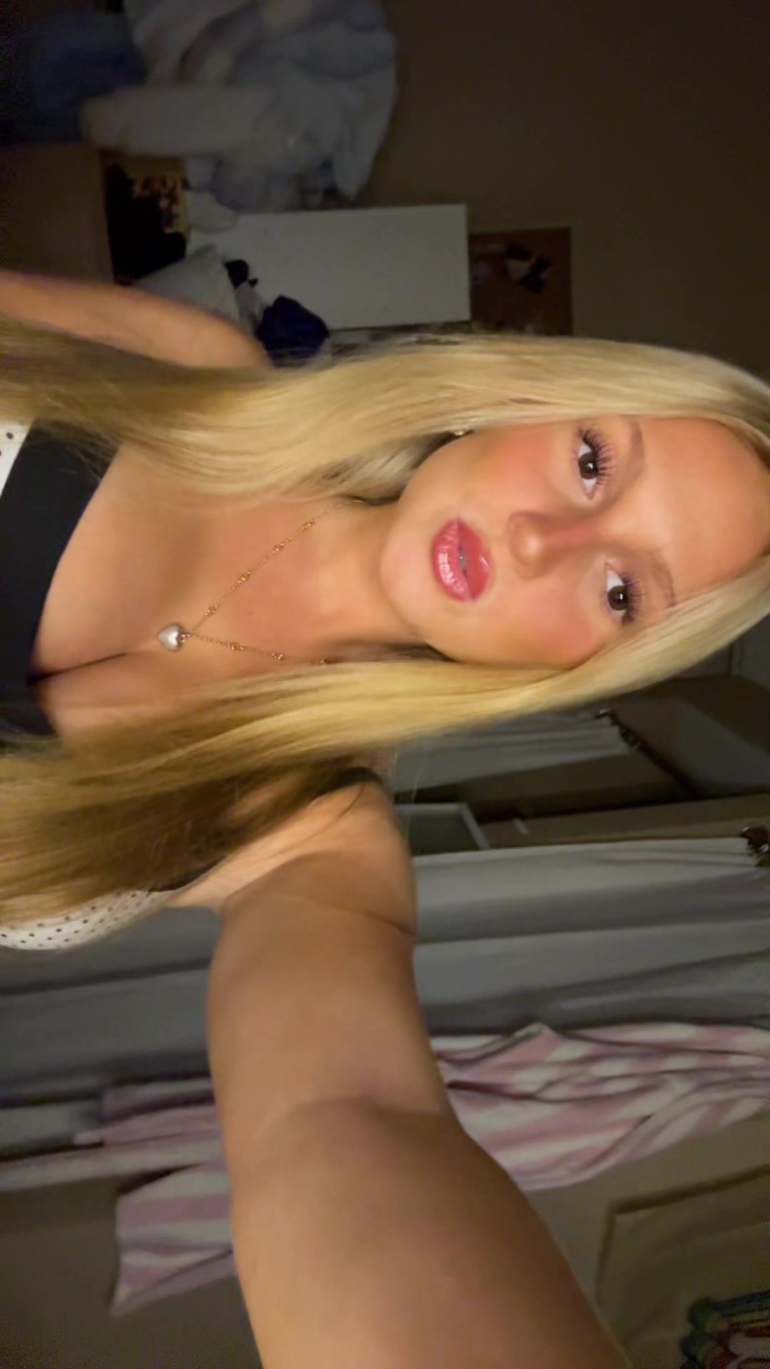 @eva ulanich💋