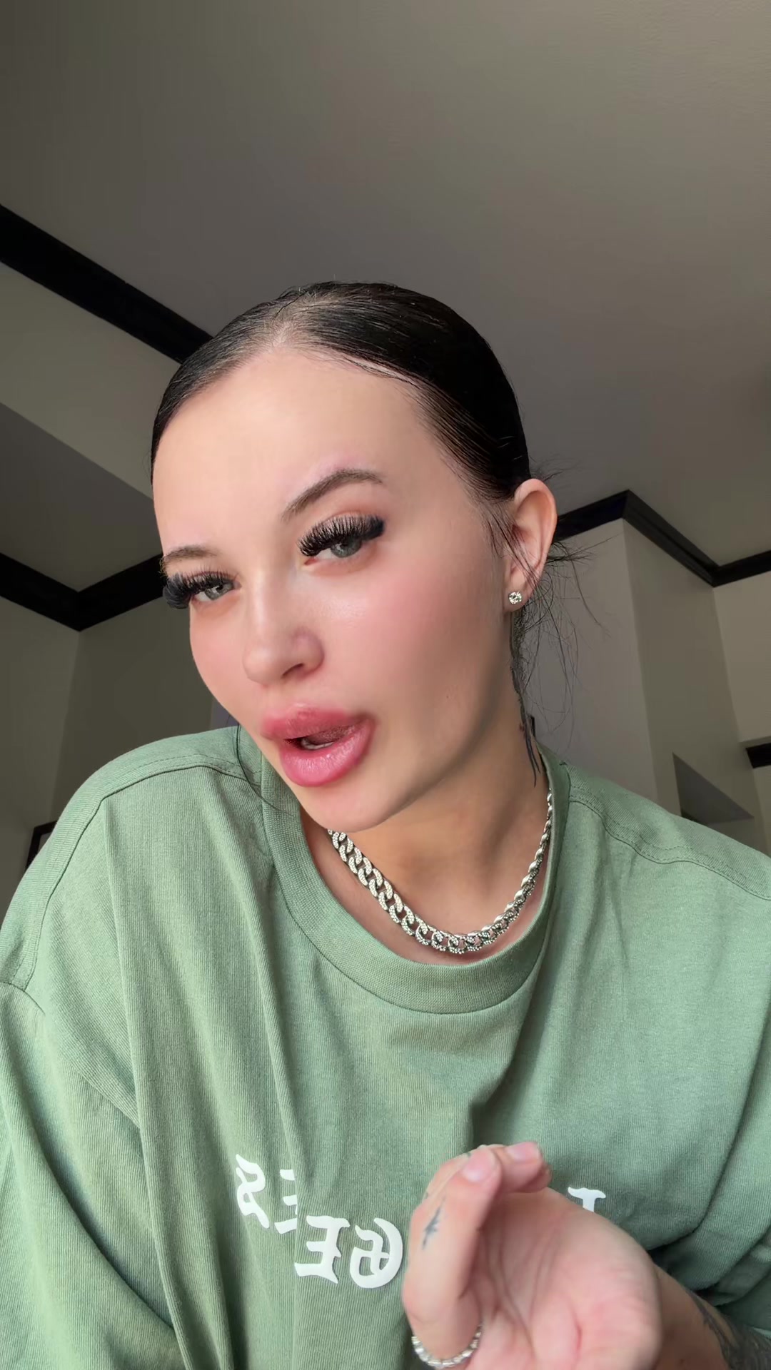 @ogbluefacebarbie