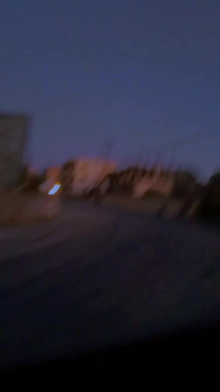 @๐mriam mhamad๐