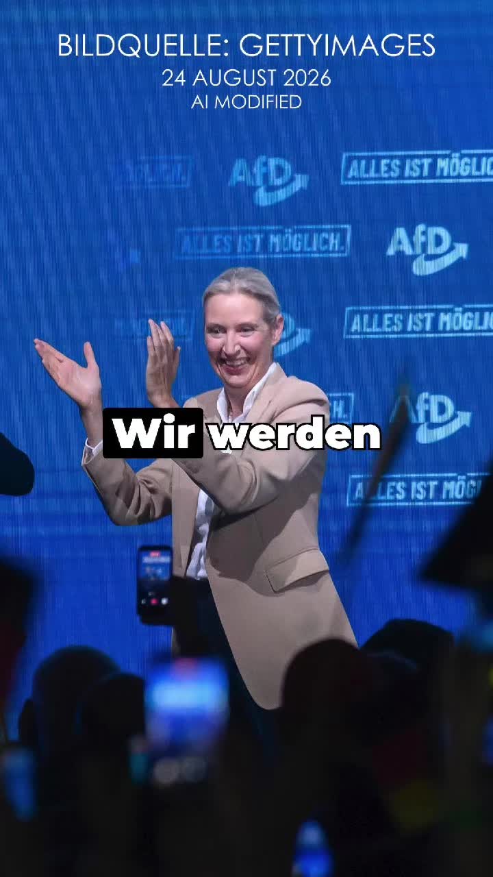 @Abenteuer_Deutschland