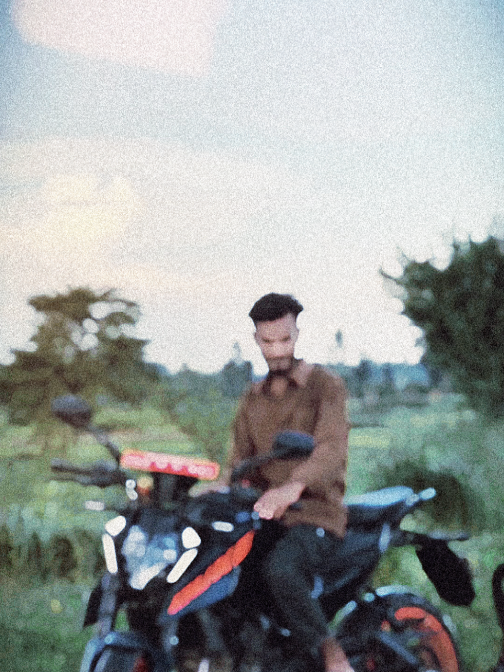 @Dᴇsɪ ʙᴏʏ