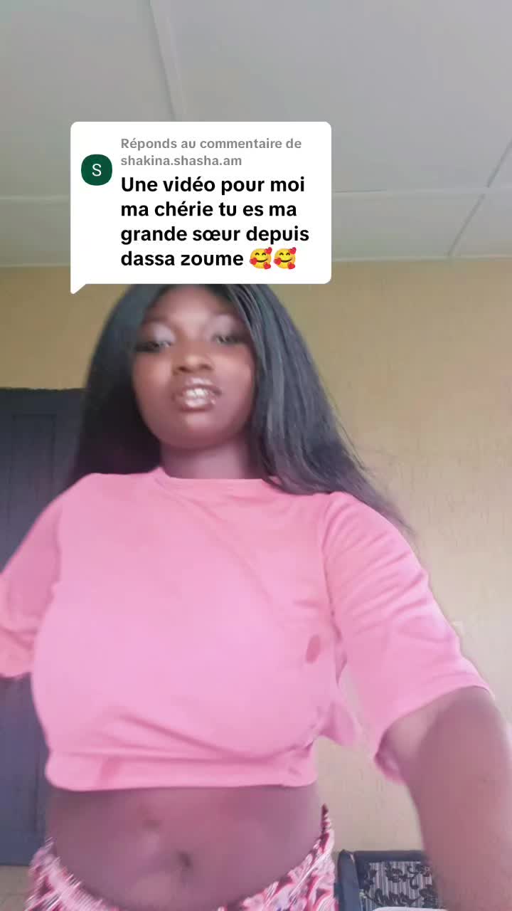 @rose et Didier 🇲🇫🇹🇬💏💯♥️