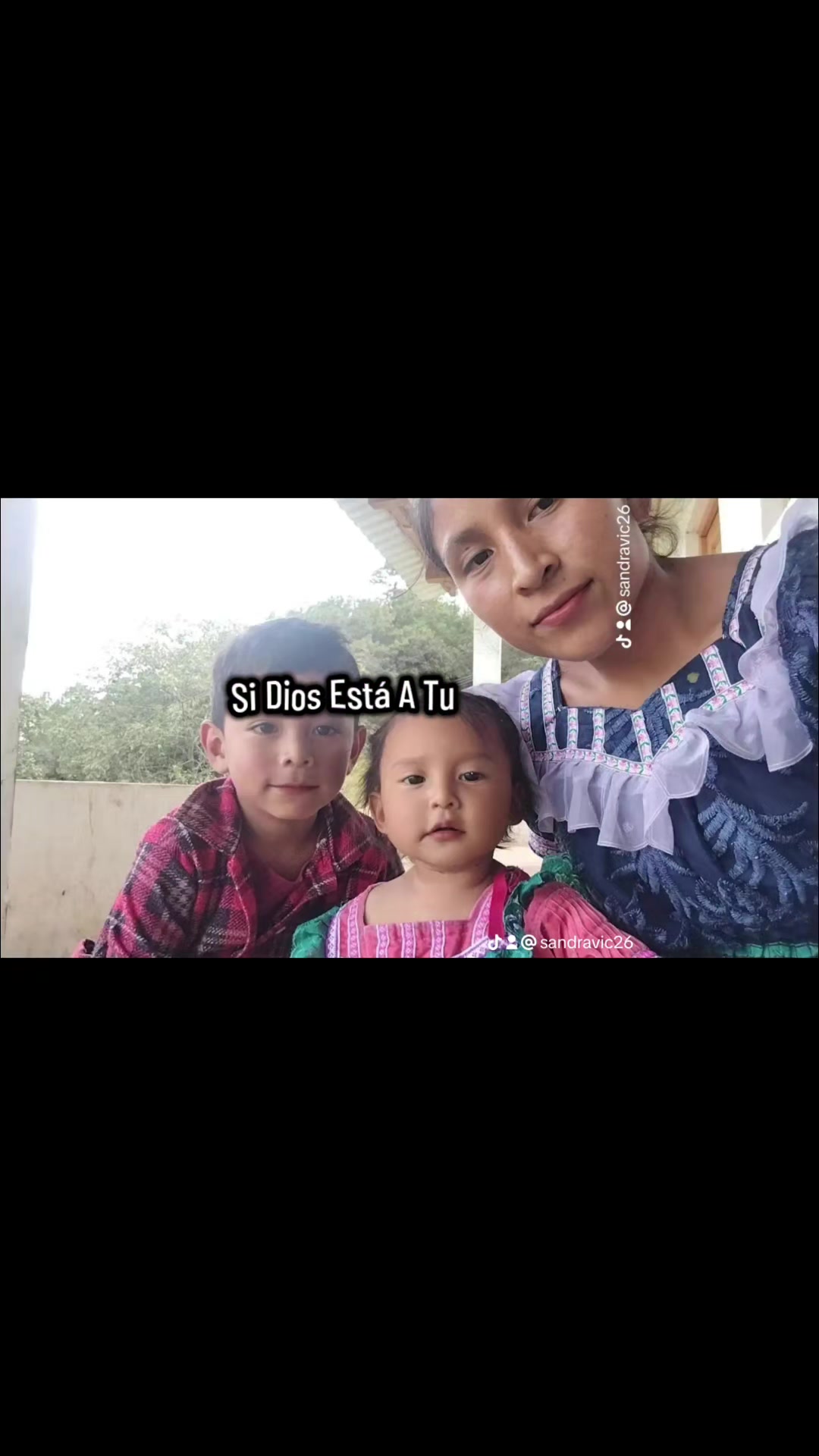 @amor propio