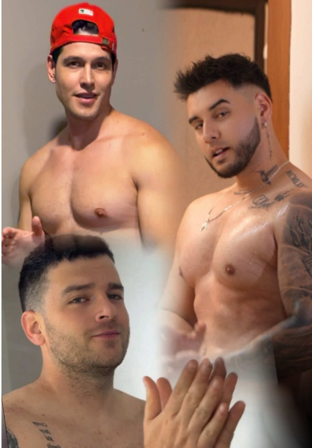 @JefferSotelo♛