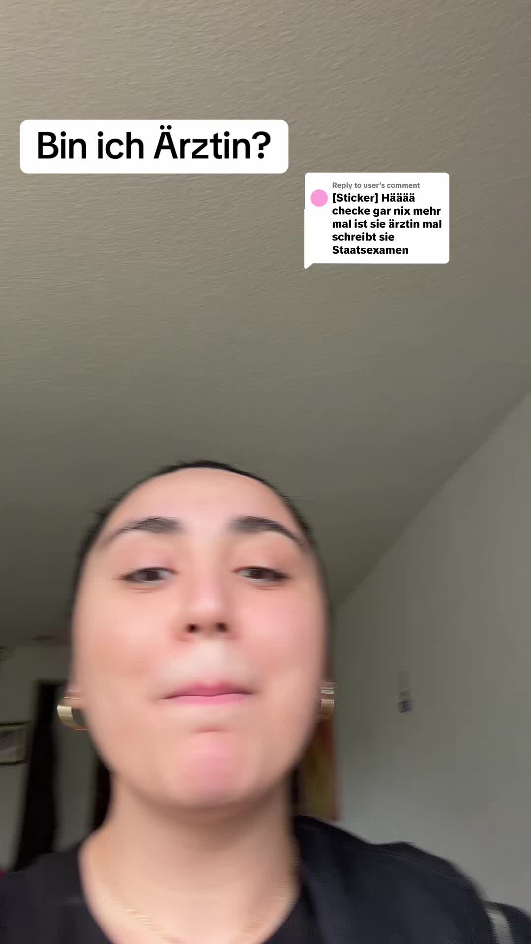 @Zine