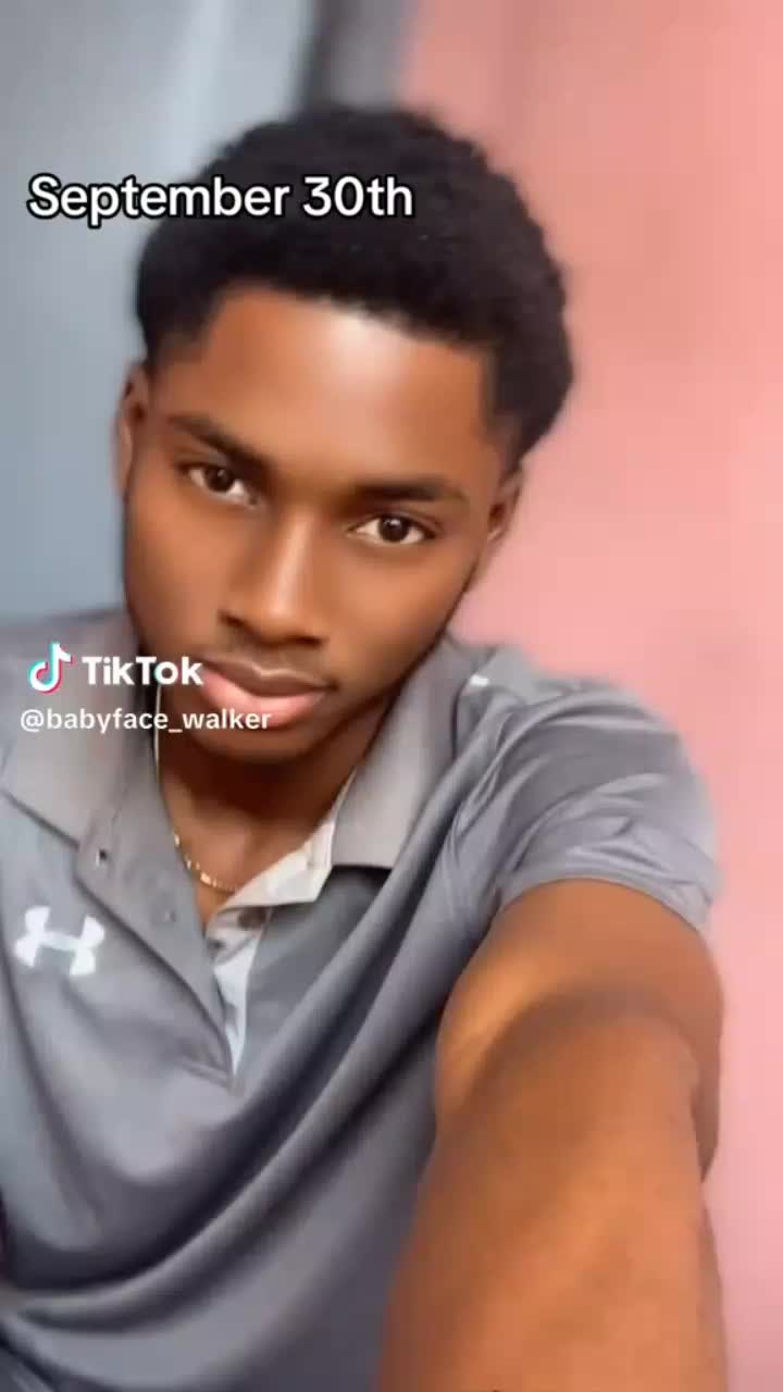 @GANIWU 🤴🌹🥀🕋🕋🕋🚛