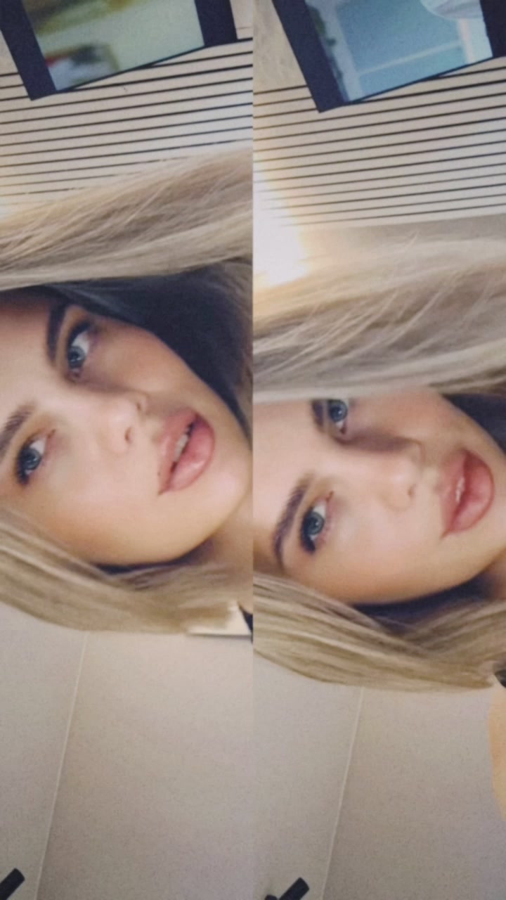 @Вероника