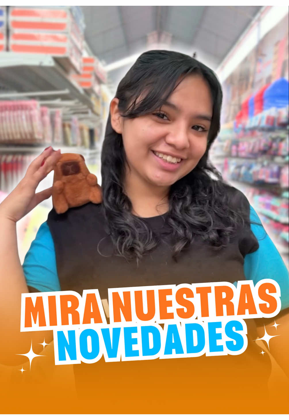 @seventeenper&uacute;.oficial