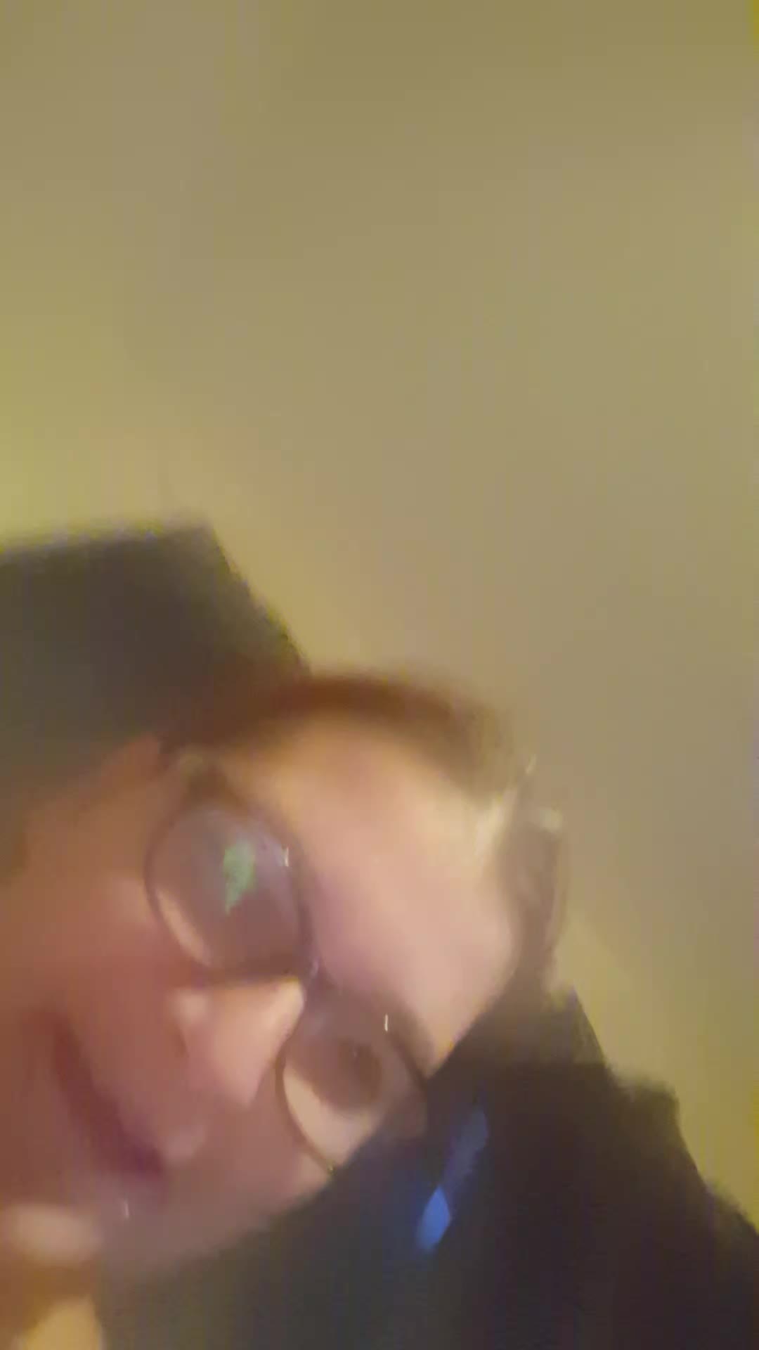 @Melanie Schmidt