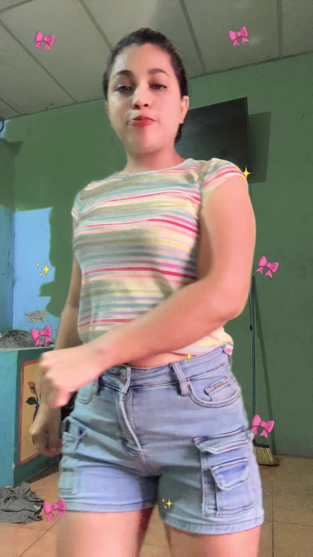 @n͎a͎i͎d͎e͎l͎i͎n͎♡