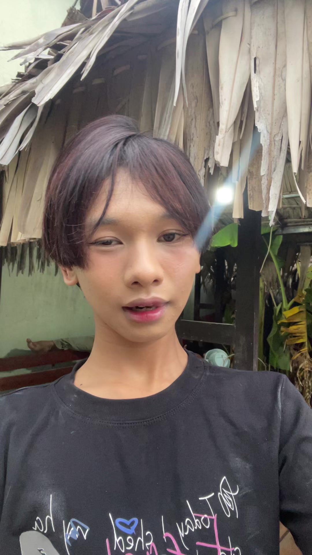 @Wie Ling