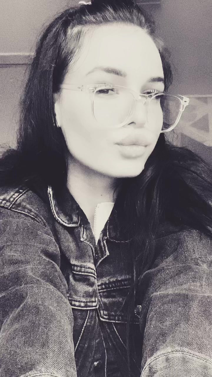 @&hearts;️