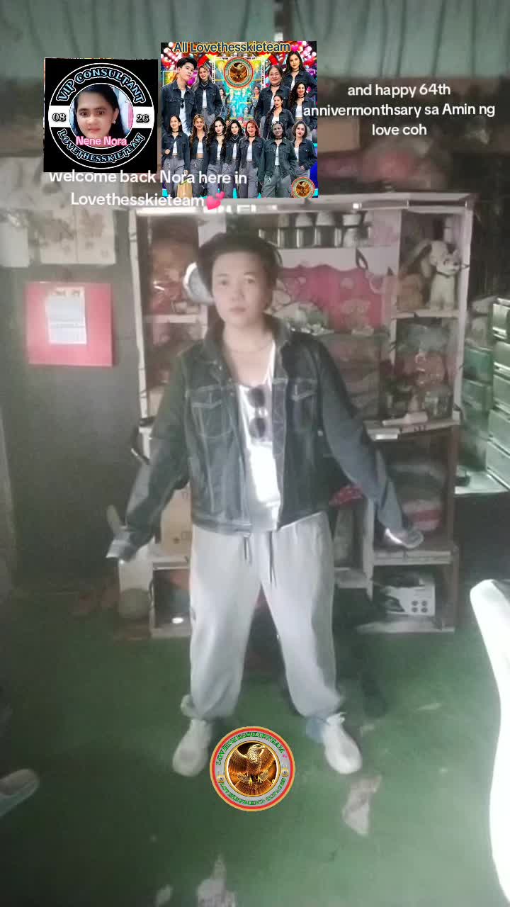 @tauruschengmbluesky