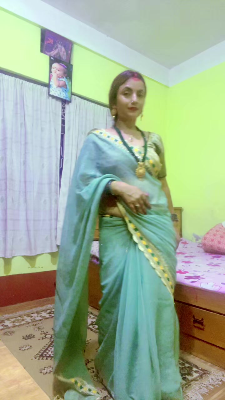 @💜💜" shah poonam"❤❤kalwar💜💜