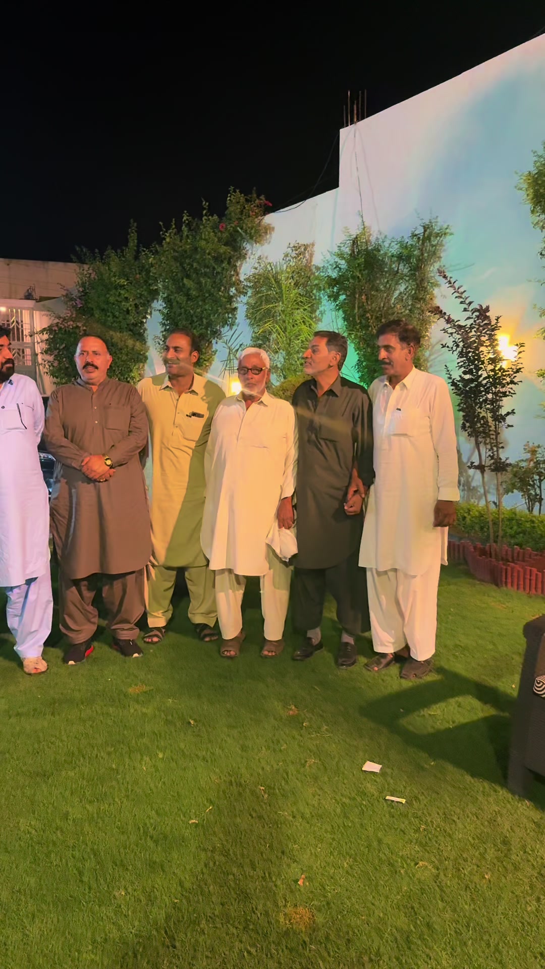@kamran Mansha