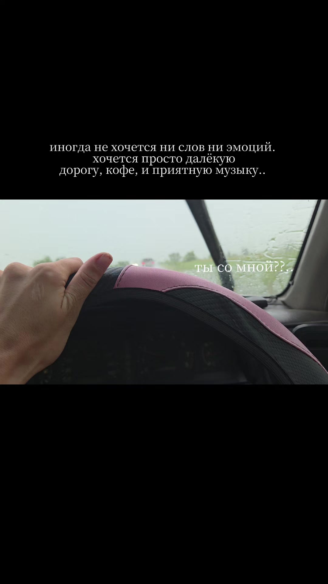 @シγλыδнμςьツ