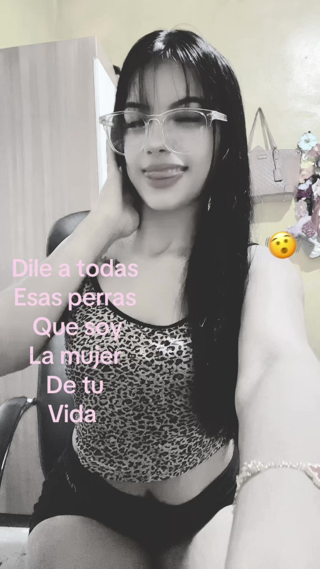 @💫🌸🧸Lady Queen🧸🌸💫