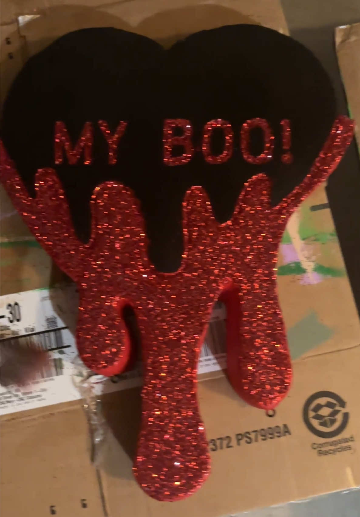 @KEN