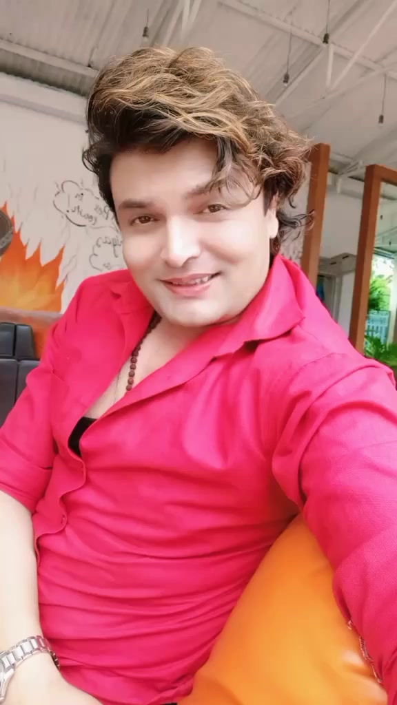 @Raj Thapaliya 1
