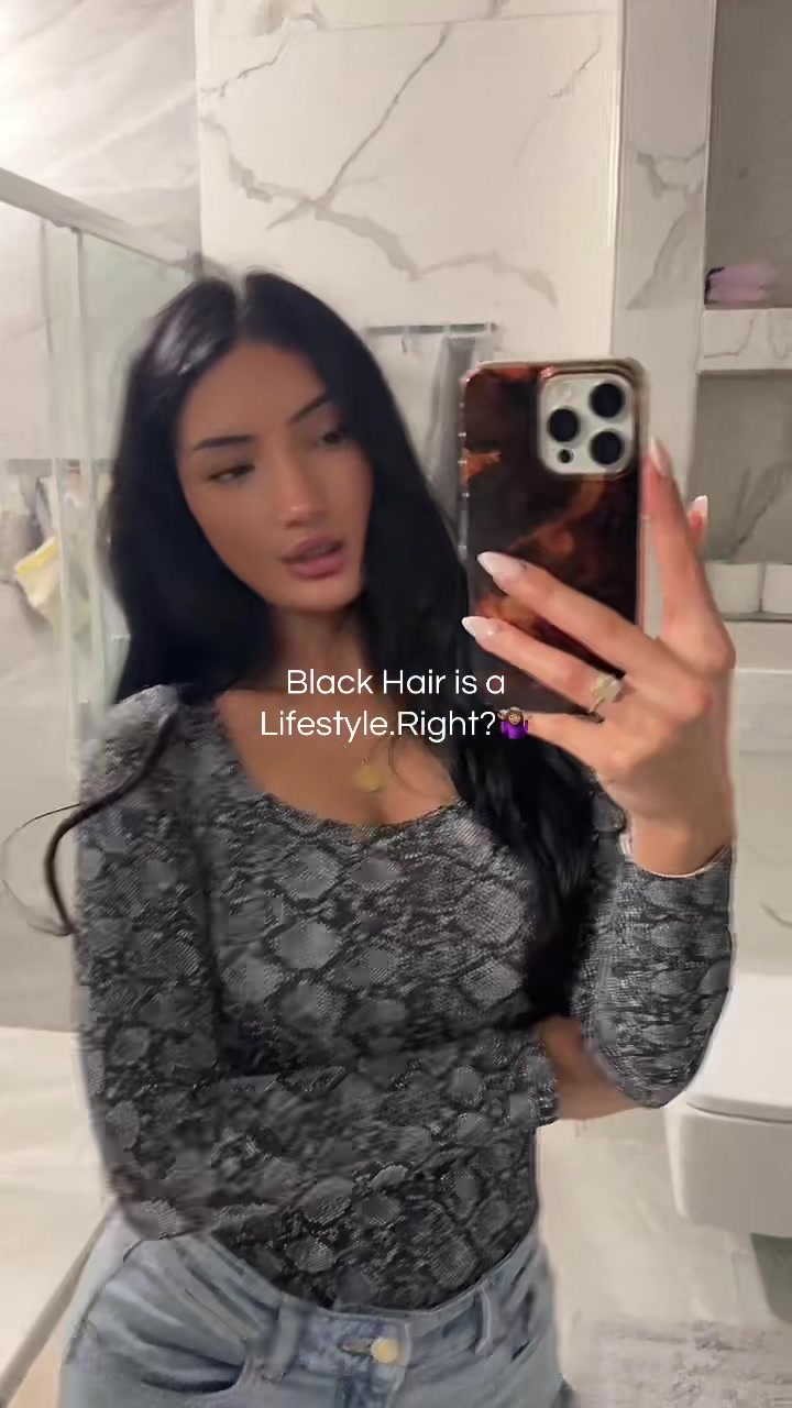 @Merv.e