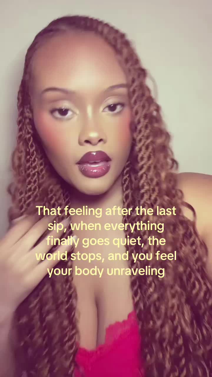 @Undefined.Me