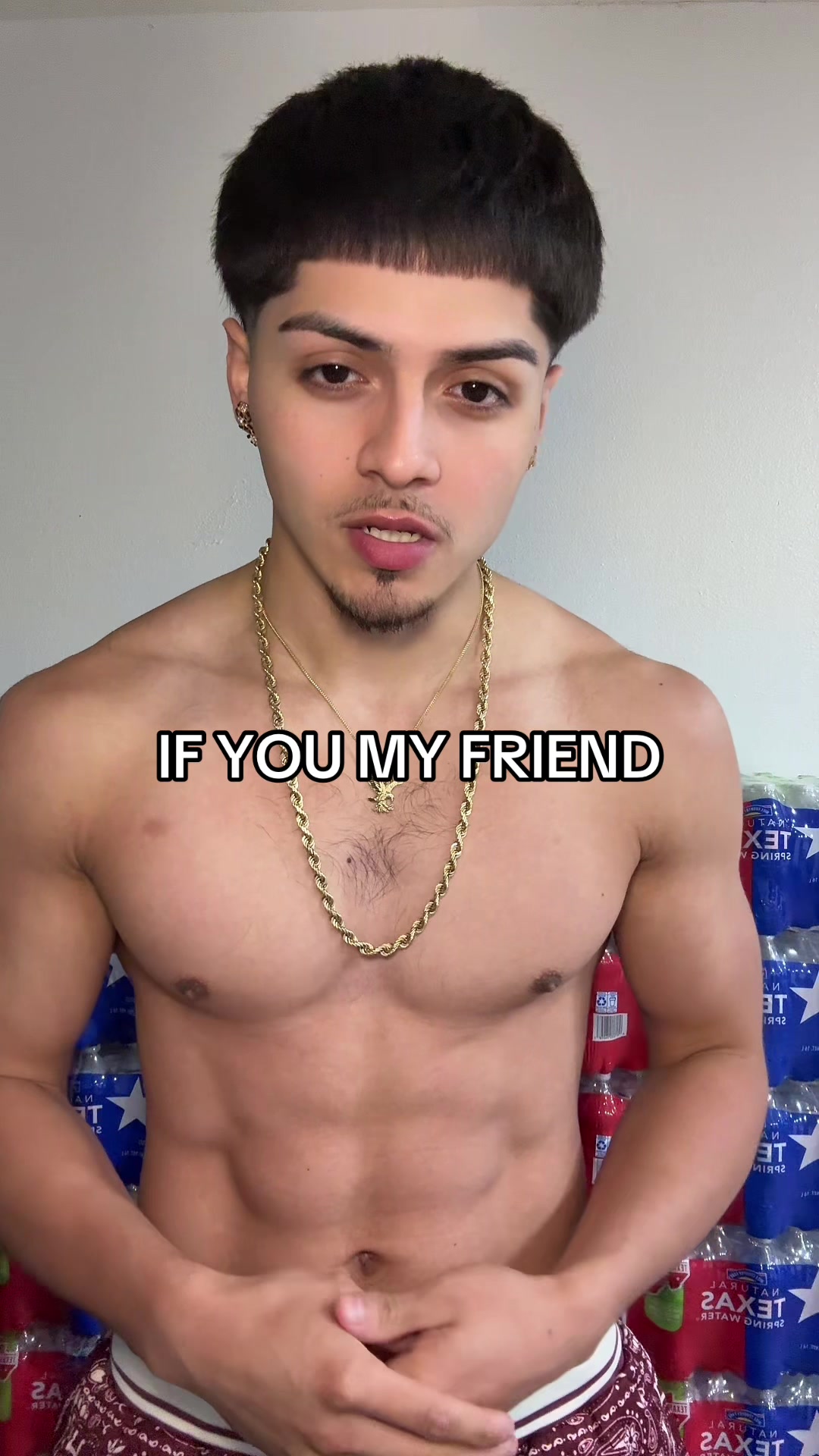 @yungn.gino🍄