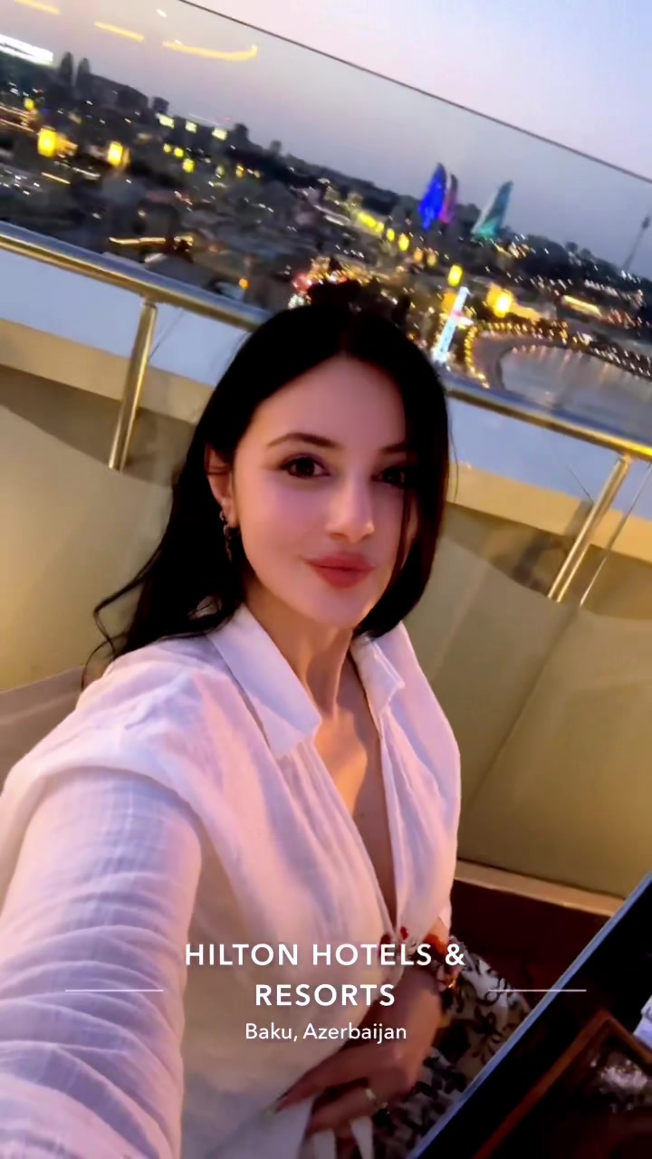 @julia_baku05