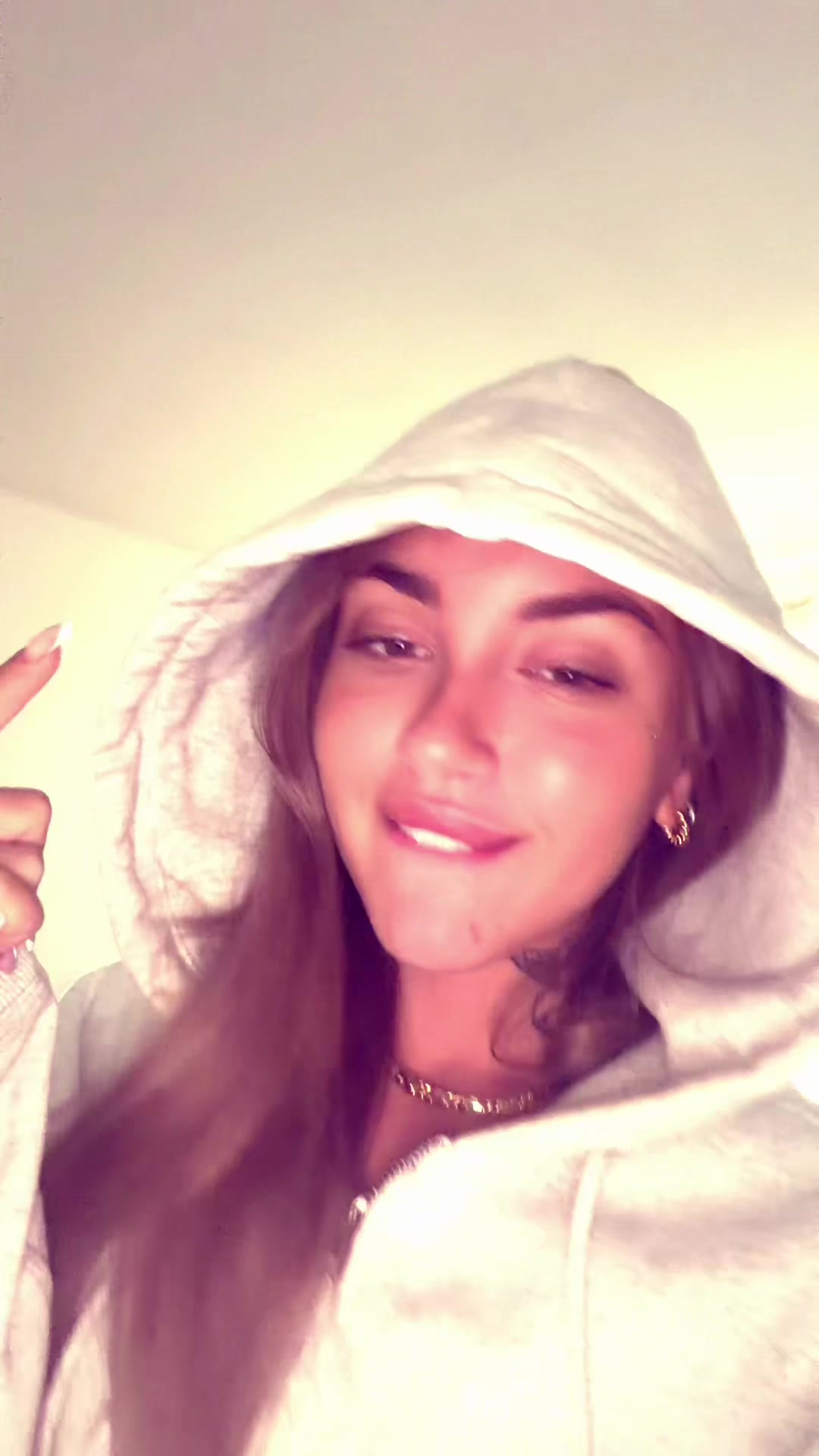 @deniseabiuso