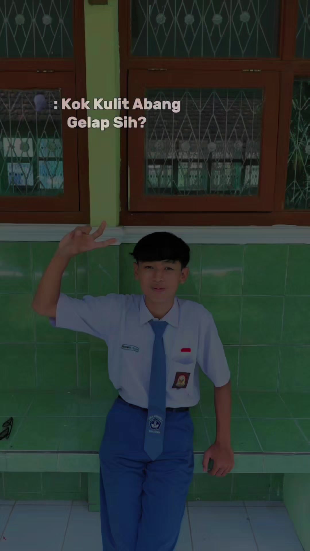 @𝙄𝙯𝙖𝙢𝙙𝙬