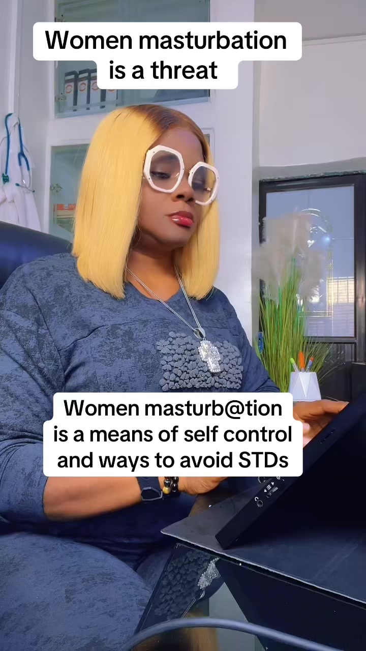 @Dr tessyotoide