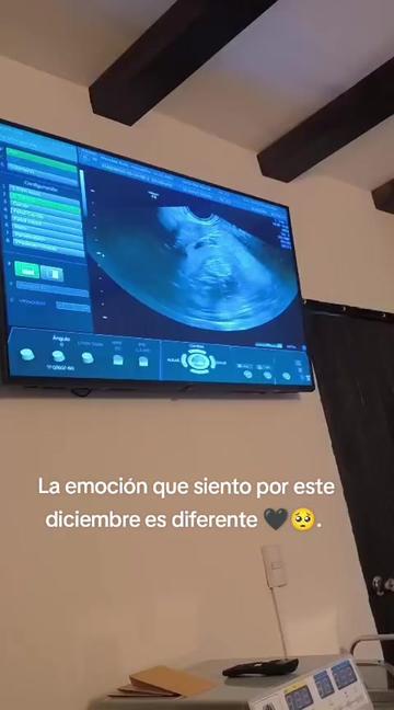 @Mayte R🫰🏽🫀
