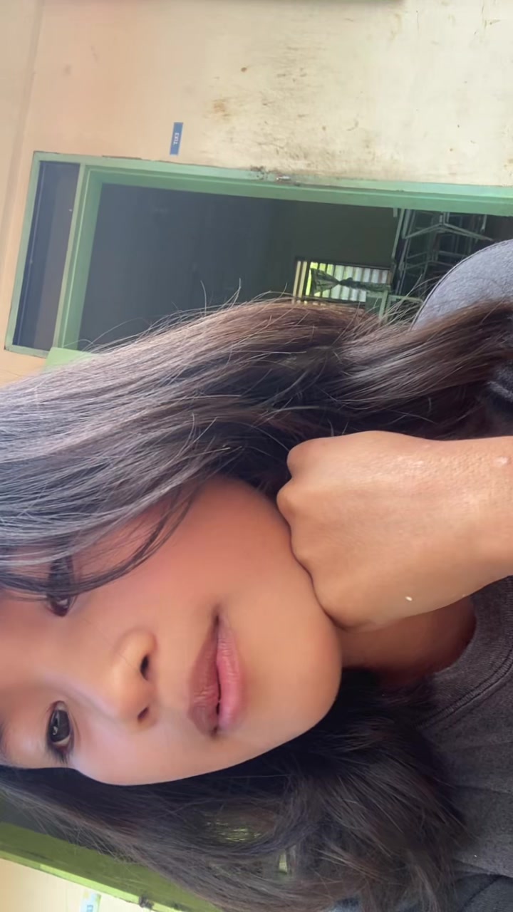 @@kayeeeuy on IG