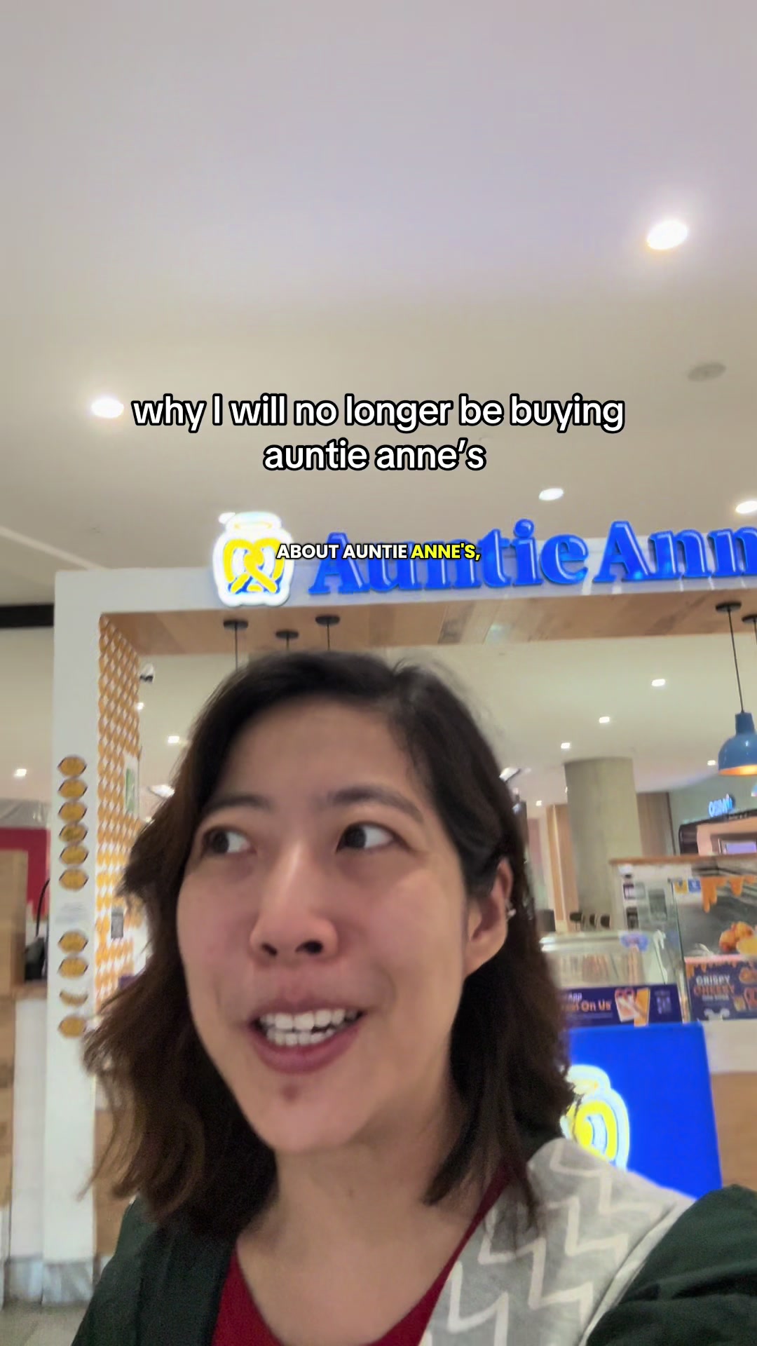 @CrystalUnscripted