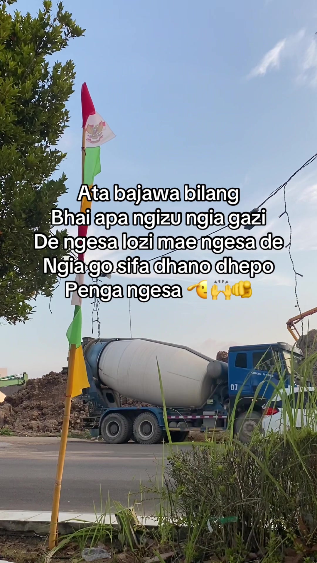 @Mey