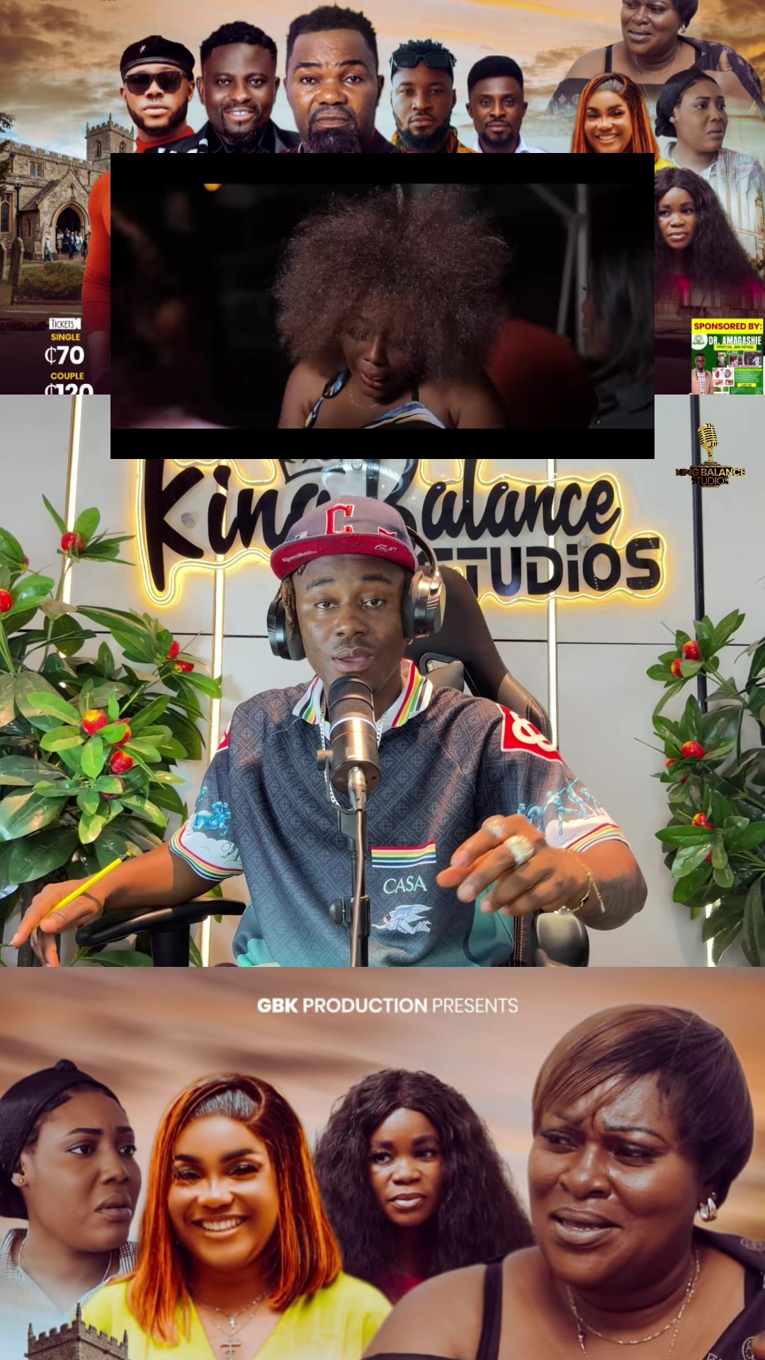 @KING BALANCE🤴