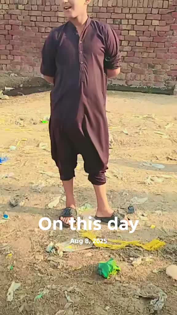 @🤬🤬saith Umair sab💯🔥