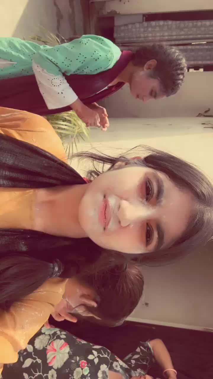 @🥀MahiNaaz🦋