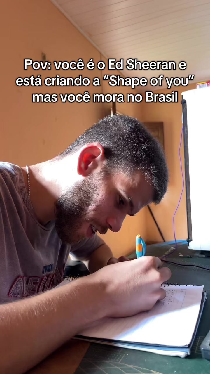 @Vitor Macario