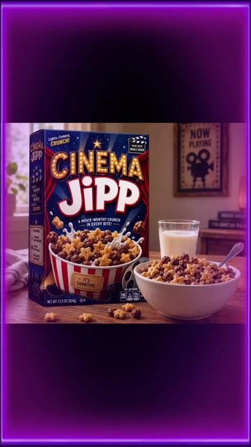 @CaptCinema