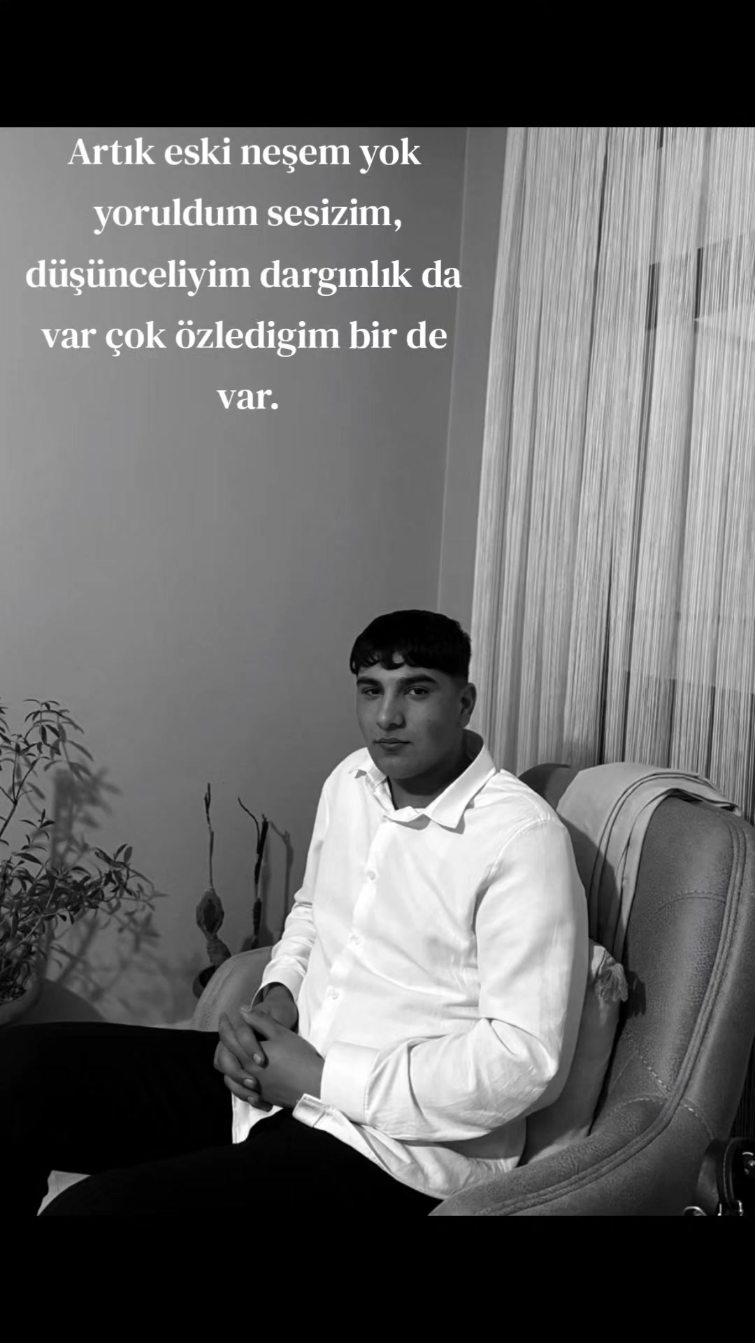 @ömürerayy1