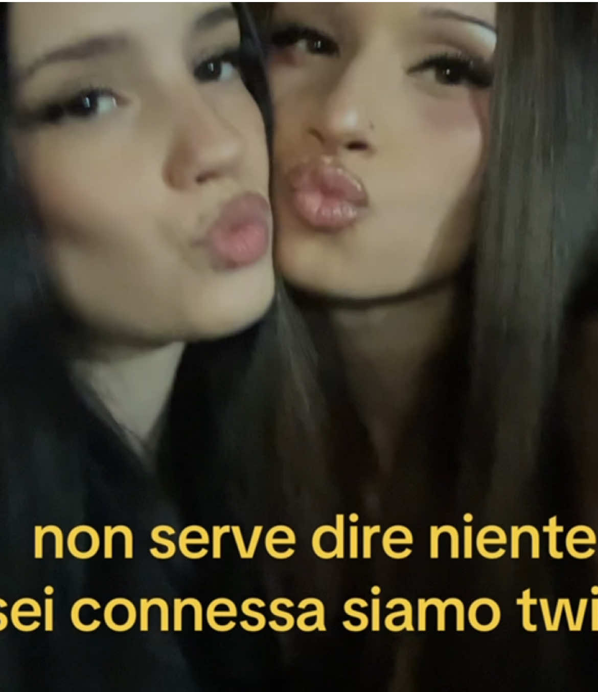 @gagu
