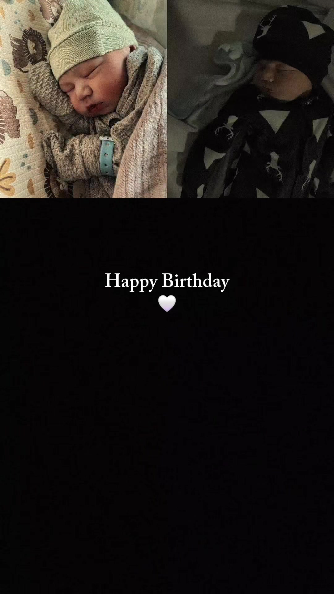 @Nazlıcanmahmut Durmu