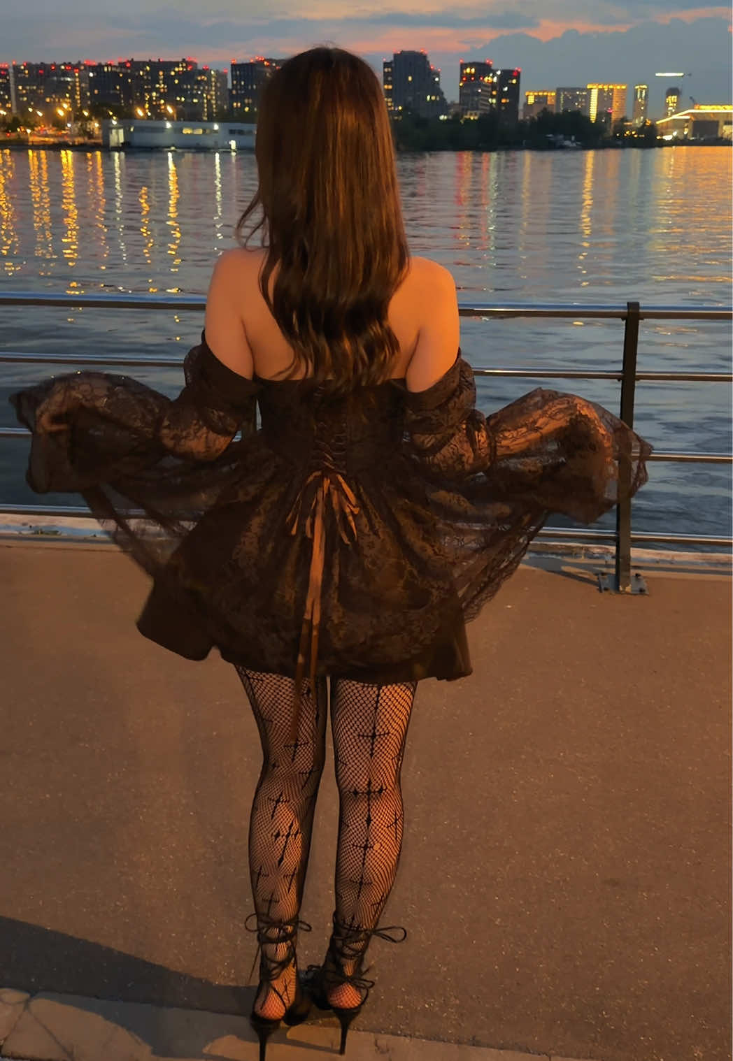 @Elandiii